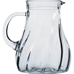 9001518004109 - Karaffe Salzburg 10 l 9001518004109 6 Stück