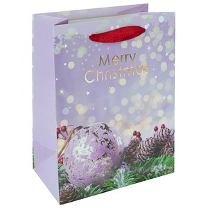4004360769177 - 5 SIGEL Geschenktüten Charmful Christmas Large Motiv 180 x 230 cm 4004360769177 - 5 SIGEL Geschenktüten Charmful Christmas Large Motiv 180 x 230 cm