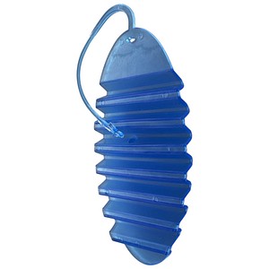 4260665617555 - Duftspender Hang Tag frisch 1 St 1 St 4260665617555 - Duftspender Hang Tag frisch 1 St 1 St