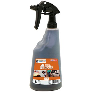 8425437135958 - Simonrack ECOFIRE FIGHTING HOME Löschmittel Blockiermittel 10 l