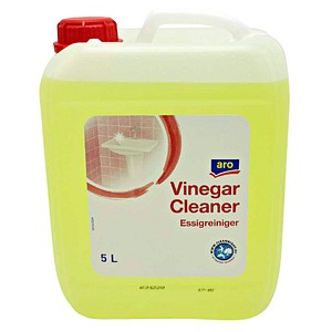 aro Essigreiniger 5 l
