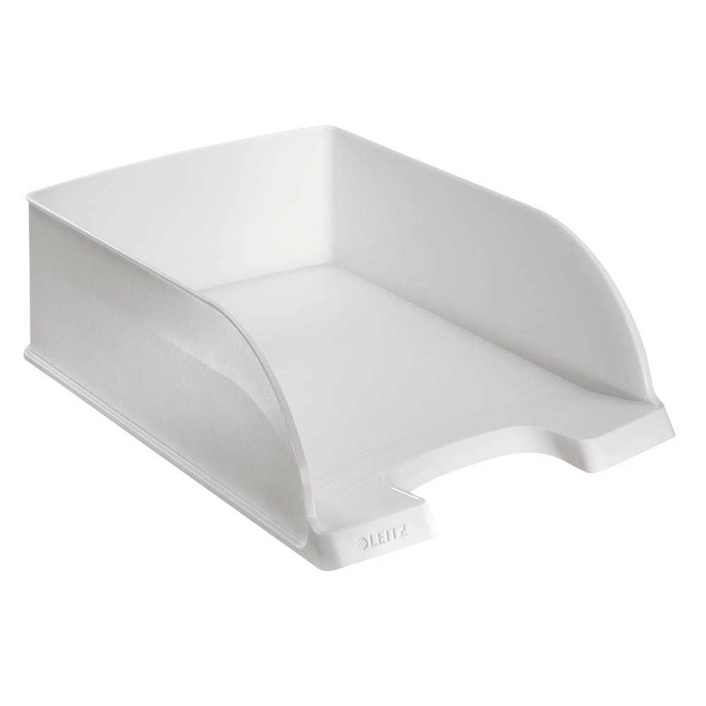 Aufbewahrungsboxen Jumbo