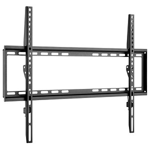 4040849497322 - Basic TV wall mount Basic FIXED (L) 35 kg 40 Up to 600 x 400 mm 4040849497322 - Basic TV wall mount Basic FIXED (L) 35 kg 40 Up to 600 x 400 mm