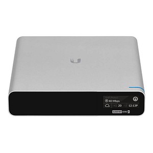0817882024532 - Hardware Controller UniFi Cloud Key UCK-G2-PLUS Hardware Controller UCK-G2-PLUS 0817882024532 0817882024532 - Hardware Controller UniFi Cloud Key UCK-G2-PLUS Hardware Controller UCK-G2-PLUS 0817882024532