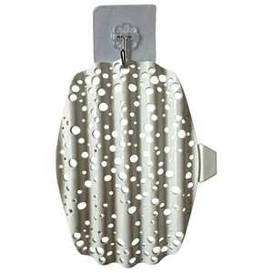 4260665614929 - Duftspender Hang Tag XL frisch 1 St 1 St 4260665614929 - Duftspender Hang Tag XL frisch 1 St 1 St