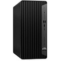 HP Pro Tower 400 G9 6A773EA PC