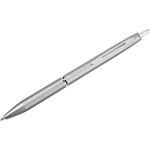 3131910435921 - Acro- Kugelschreiber - Ballpoint - nachfüllbar - 028 mm - silberfarben 3131910435921 Pilot