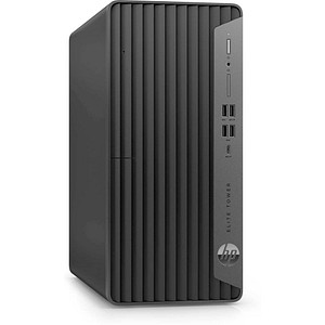 0198415146748 - Elite 800 G9 - Wolf Pro Security - Tower - Core i5 i5-14500   26 GHz - RAM 16 GB - SSD 512 GB