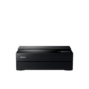 EPSON SureColor SC-P900 Fotodrucker schwarz