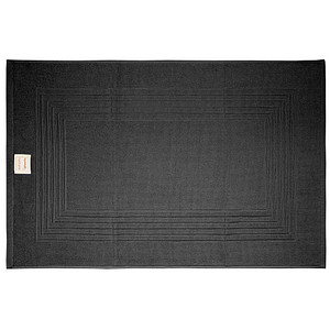 4021523150061 - Badematte Nature anthrazit 50 x 80 cm 4021523150061 3 Stück 4021523150061 - Badematte Nature anthrazit 50 x 80 cm 4021523150061 3 Stück