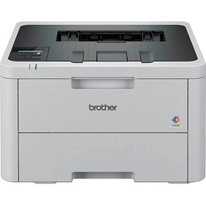 4977766827867 - AKTION brother HL-L3220CWE Farb-Laserdrucker grau brother EcoPro Ready mit CashBack 4977766827867 - AKTION brother HL-L3220CWE Farb-Laserdrucker grau brother EcoPro Ready mit CashBack