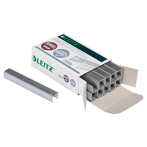 4002432396702 - Heftklammern Juwel 5642-00-00 Stahldraht verzinkt Juwel 6mm Heftleistung 30 Blatt max 4002432396702 2000 Stück 4002432396702 - Heftklammern Juwel 5642-00-00 Stahldraht verzinkt Juwel 6mm Heftleistung 30 Blatt max 4002432396702 2000 Stück