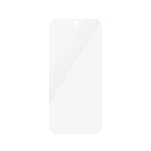 5715685000546 - Screen Protector Google Pixel 9 Pro XL | Ultra-Wide Fit