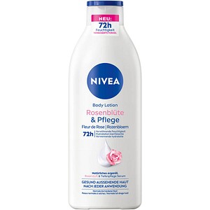 4006000083810 - Rosenblüte & Pflege Bodylotion 4000 ml 4006000083810 400 Milliliter 4006000083810 - Rosenblüte & Pflege Bodylotion 4000 ml 4006000083810 400 Milliliter