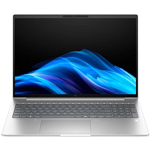 0199251511585 - EliteBook 6 G1a Notebook AI - AMD Ryzen 7 250 - Radeon 780M - 32 GB RAM - 1 TB SSD NVMe - 406 cm (16) 2560 x 1600 0199251511585 - EliteBook 6 G1a Notebook AI - AMD Ryzen 7 250 - Radeon 780M - 32 GB RAM - 1 TB SSD NVMe - 406 cm (16) 2560 x 1600