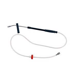 8425437139437 - Simonrack Feuerlöschlanze ECOFIRE FIGHTING 8425437139437 - Simonrack Feuerlöschlanze ECOFIRE FIGHTING