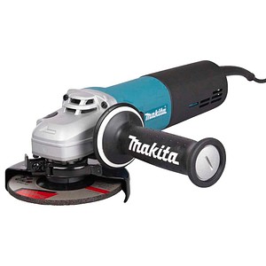 makita 9565CR Winkelschleifer 2.100 W
