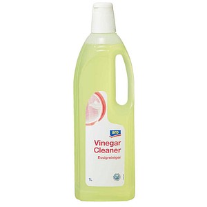 aro Essigreiniger 1 l