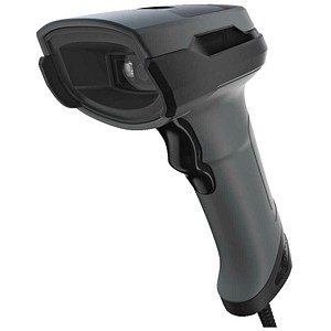 Safescan 330-W Laser-Barcodescanner