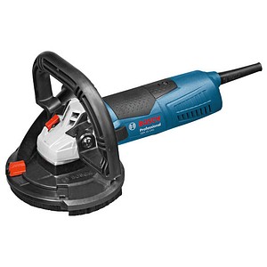 BOSCH Professional GBR 15 CAG Betonschleifer 1.500 W