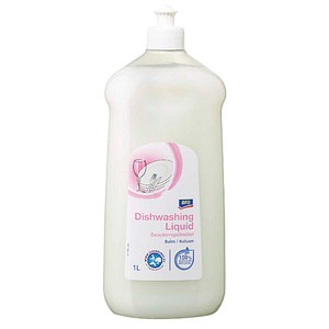 aro Balsam Spülmittel 1,0 l