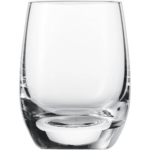 4001837902822 - Schnapsgläser Banquet 750 ml 4001837902822 6 Stück 4001837902822 - Schnapsgläser Banquet 750 ml 4001837902822 6 Stück