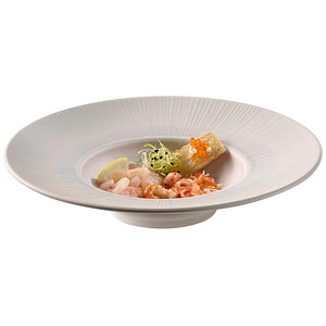 4004133855076 - Teller Blush weiß 1 St