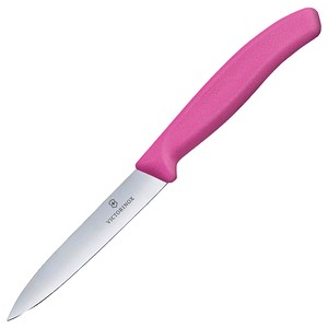 7611160032386 - Gemüsemesser Swiss Classic Klinge 100 cm 7611160032386 Victorinox 7611160032386 - Gemüsemesser Swiss Classic Klinge 100 cm 7611160032386 Victorinox
