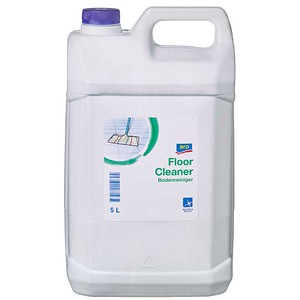 aro Bodenreiniger 5,0 l