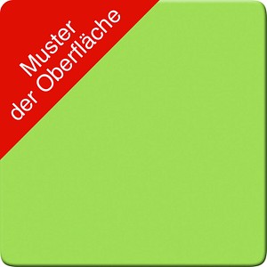 4067521476451 - CP 7200 Planschrank lichtgrau viridingrün 5 Schubladen 1350 x 960 x 420 cm 4067521476451 - CP 7200 Planschrank lichtgrau viridingrün 5 Schubladen 1350 x 960 x 420 cm