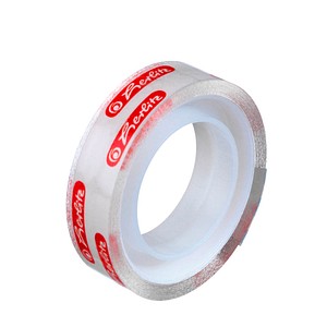 4008117013124 - herlitz Klebefilm transparent 120 mm x 100 m 1 St 4008117013124 - herlitz Klebefilm transparent 120 mm x 100 m 1 St