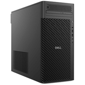 5397184936832 - Pro Max Tower T2 FCT2250 - Tower - Core Ultra 7 265K   39 GHz - vPro Enterprise - RAM 32 GB - SSD 1 TB 5397184936832 - Pro Max Tower T2 FCT2250 - Tower - Core Ultra 7 265K   39 GHz - vPro Enterprise - RAM 32 GB - SSD 1 TB