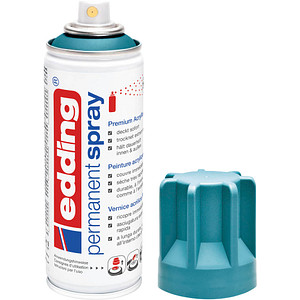 4004764956760 - 5200 Permanentspray petrol matt 200ml 4-5200911 4004764956760 200 Milliliter 4004764956760 - 5200 Permanentspray petrol matt 200ml 4-5200911 4004764956760 200 Milliliter
