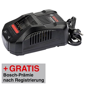 3165140847438 - AKTION BOSCH GAL 3680 CV Akku-Schnellladegerät mit Prämie nach Registrierung 3165140847438 - AKTION BOSCH GAL 3680 CV Akku-Schnellladegerät mit Prämie nach Registrierung