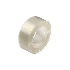 4008117017061 - herlitz Klebefilm transparent 190 mm x 330 m 1 St 4008117017061 - herlitz Klebefilm transparent 190 mm x 330 m 1 St
