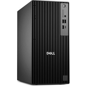 5397184935774 - DELL Pro Tower + QBT1250 U5 235 16 512