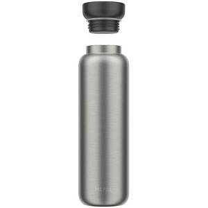 8720294048411 - Isolierflasche Ellipse nordic black 09 l 8720294048411 MEPAL 8720294048411 - Isolierflasche Ellipse nordic black 09 l 8720294048411 MEPAL