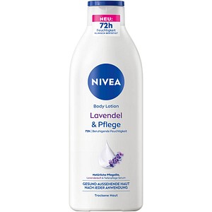 4006000083896 - Lemongrass & Pflege Bodylotion 4000 ml 4006000083896 400 Milliliter 4006000083896 - Lemongrass & Pflege Bodylotion 4000 ml 4006000083896 400 Milliliter