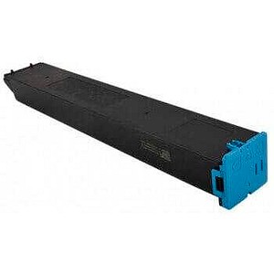 4974019195094 - Bpgt70Ca Toner 24000 Seiten cyan 4974019195094 Sharp