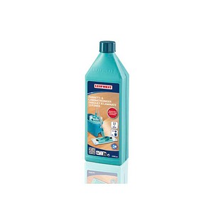 LEIFHEIT Parkett und Laminat Holzreiniger Parkett und Laminat 10 l