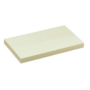 4250073819962 - Haftnotizen Standard gelb 12 Blöcke 4250073819962 - Haftnotizen Standard gelb 12 Blöcke