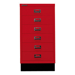 5020073741766 - Schubladenschrank MultiDrawer? 29er Serie L29A36S870 Stahl 6 Schubladen (Vollauszug) A3 349 x 67 x 432 cm mit Sockel r 5 5020073741766 - Schubladenschrank MultiDrawer? 29er Serie L29A36S870 Stahl 6 Schubladen (Vollauszug) A3 349 x 67 x 432 cm mit Sockel r 5