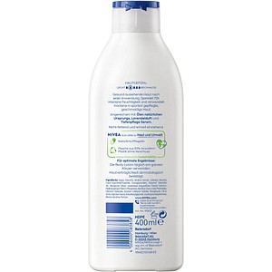 4006000083896 - Lemongrass & Pflege Bodylotion 4000 ml 4006000083896 400 Milliliter 4006000083896 - Lemongrass & Pflege Bodylotion 4000 ml 4006000083896 400 Milliliter