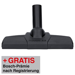 3165140923392 - AKTION BOSCH Bodendüse mit Prämie nach Registrierung 3165140923392 - AKTION BOSCH Bodendüse mit Prämie nach Registrierung