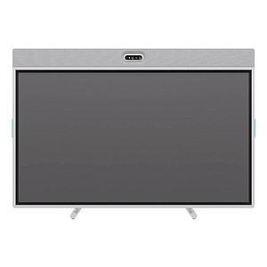 5099206131194 - Rally Board 65 Videokonferenzsystem weiß 1651 cm (650 Zoll)