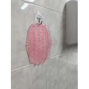4260665614905 - Duftspender Hang Tag XL frisch 1 St 1 St 4260665614905 - Duftspender Hang Tag XL frisch 1 St 1 St