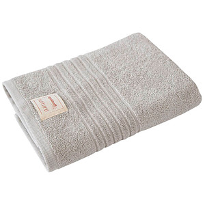 4021523149713 - Handtücher Nature silber 50 x 100 cm 4021523149713 2 Stück 4021523149713 - Handtücher Nature silber 50 x 100 cm 4021523149713 2 Stück