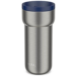 8720294048497 - Isolierbecher Ellipse vivid blue 0375 l 8720294048497 MEPAL