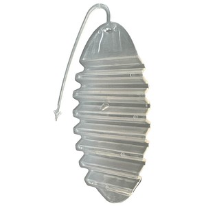 4260665617524 - Duftspender Hang Tag frisch 1 St 1 St 4260665617524 - Duftspender Hang Tag frisch 1 St 1 St