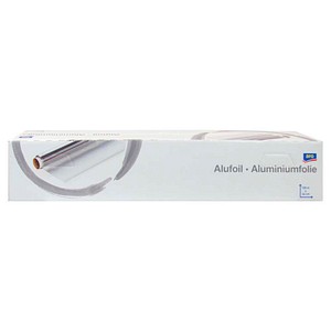 aro Alufolie 1 St.